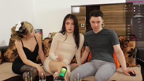 timandcamilla  07-04-2022